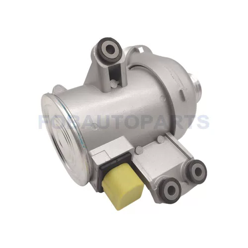 11517596763 High Quality High Pressure Fuel Pump for BWM 11517596763 EWP400B01
